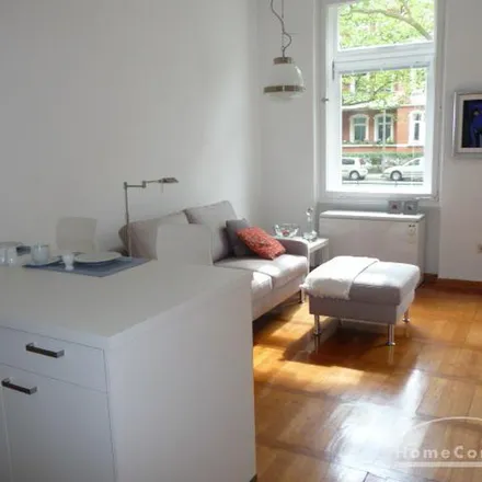 Image 3 - Jasperallee 52, 38102 Brunswick, Germany - Apartment for rent