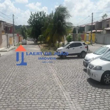 Image 2 - Rua Creuza Dantas Maciel, Nova Parnamirim, Parnamirim - RN, 59150-600, Brazil - House for sale