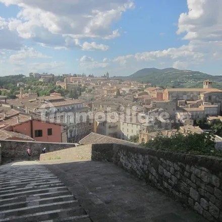 Image 9 - Via Aquila, 06122 Perugia PG, Italy - Apartment for rent