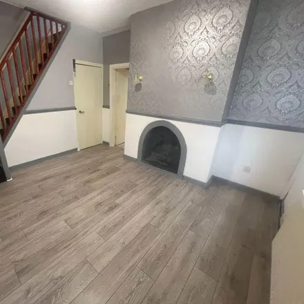 Image 5 - Hazel Grove, Liverpool, L9 9AX, United Kingdom - Townhouse for rent