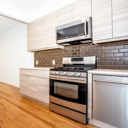 Rent this 2 bed house on 120 Eckford Street in New York, NY 11222
