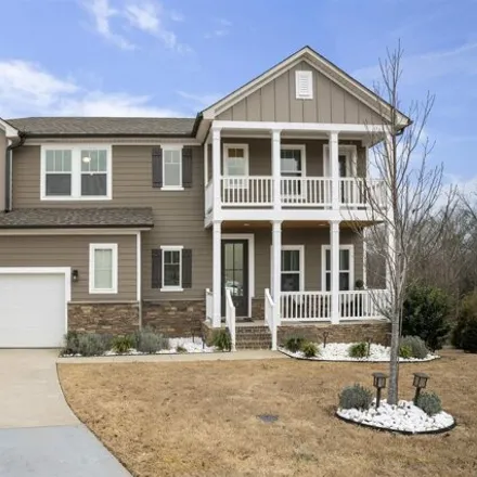 Buy this 6 bed house on 429 Combahee Court in Greer, SC 29651