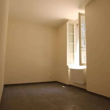 Image 6 - 1 Avenue Général de Gaulle, 73000 Chambéry, France - Apartment for rent