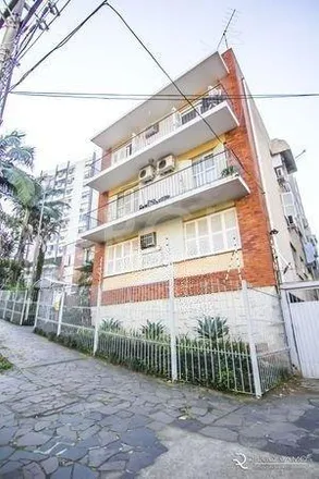 Buy this 2 bed apartment on Beer Chosen Company in Rua Vasco da Gama 542, Rio Branco