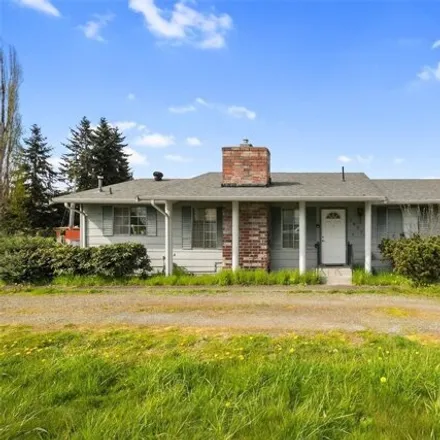 Buy this 3 bed house on 10214 Southeast 320th Street in Auburn, WA 98092