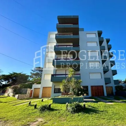Buy this 2 bed apartment on unnamed road in Partido de Villa Gesell, 7165 Buenos Aires