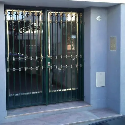 Image 2 - Pedro de Mendoza 483, Crucecita, 1870 Avellaneda, Argentina - Apartment for sale