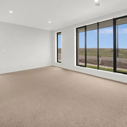 Image 3 - Palmers Road, Truganina VIC 3029, Australia - Apartment for rent