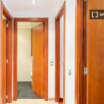 Rent this 2 bed apartment on Carrer de Finlàndia in 39, 08014 Barcelona