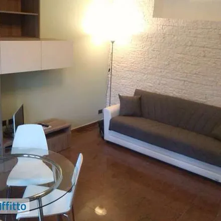Rent this 2 bed apartment on Caffè 48 in Viale Tibaldi 48, 20141 Milan MI