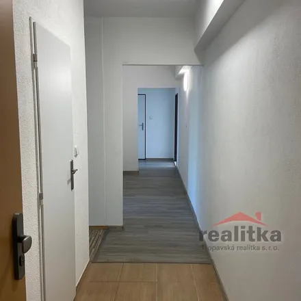 Image 5 - Otická 801/101, 746 01 Opava, Czechia - Apartment for rent
