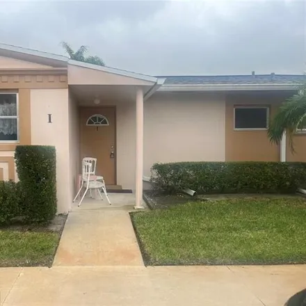 Rent this 1 bed condo on 2532 Dudley Drive East in Palm Beach County, FL 33415