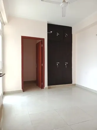 Image 3 - unnamed road, Gautam Buddha Nagar, Shahdara -, Uttar Pradesh, India - Apartment for rent