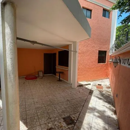 Rent this 5 bed house on Calle Tampico in 89210 Tampico, TAM