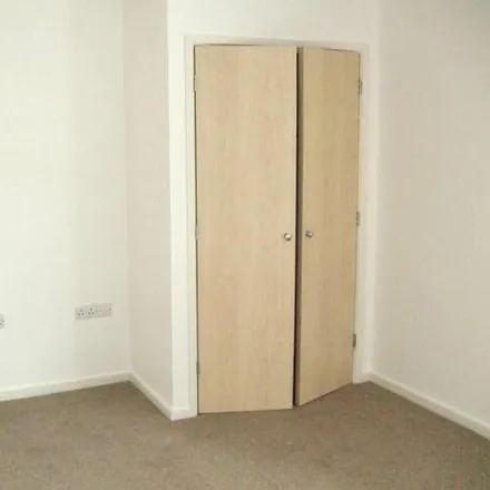 Image 7 - 62 Hornbeam Close, Bradley Stoke, BS32 8FD, United Kingdom - Apartment for rent