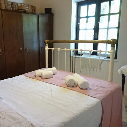 Rent this 2 bed house on Corfu in Kerkýras, Greece