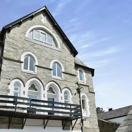 Buy this 2 bed apartment on Carla Jones in West Looe Hill, West Looe