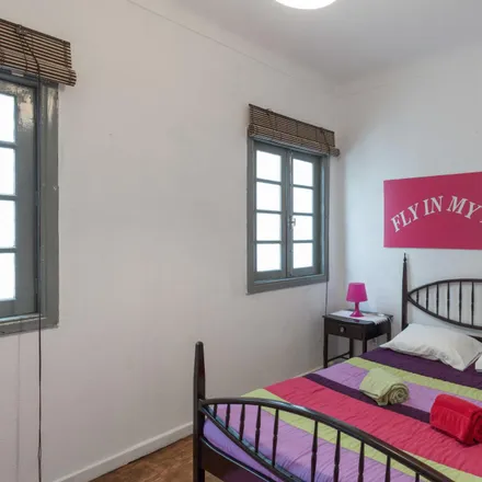 Image 2 - Rua do Pinheiro 45, 4050-034 Porto, Portugal - Apartment for rent