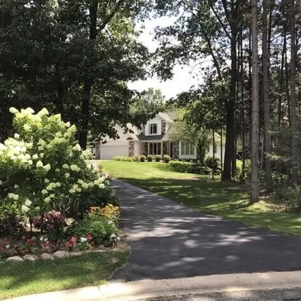 Image 2 - Windcliff Drive Northeast, Plainfield Charter Township, MI 49341, USA - House for sale