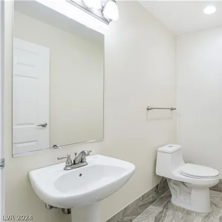 Image 7 - Allure Las Vegas Tower I, 200 West Sahara Avenue, Las Vegas, NV 89102, USA - House for sale