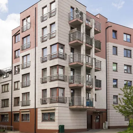 Image 5 - plac Szarych Szeregów, 70-478 Szczecin, Poland - Apartment for rent