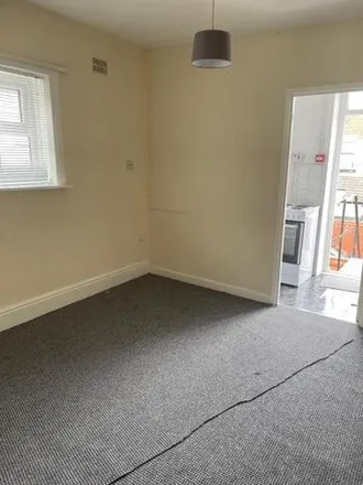 Image 4 - Bute Avenue, Blackpool, FY1 2HR, United Kingdom - Apartment for rent