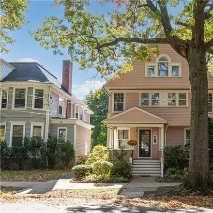 Buy this 6 bed house on Orange Street in Barnesville, New Haven