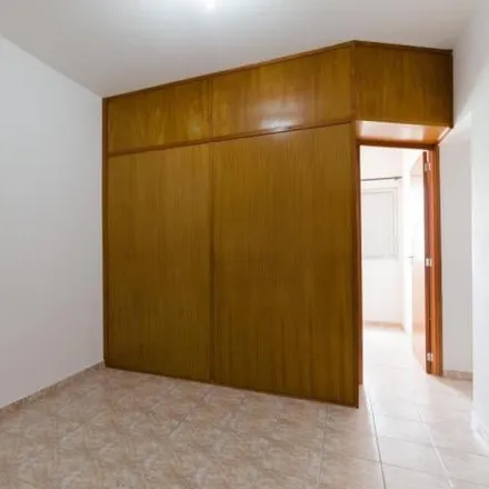 Rent this 1 bed apartment on Rua Doutor Quirino in Centro, Campinas - SP