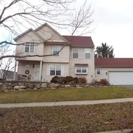 Buy this 3 bed house on Harwood Lane in Rockford, IL 61114