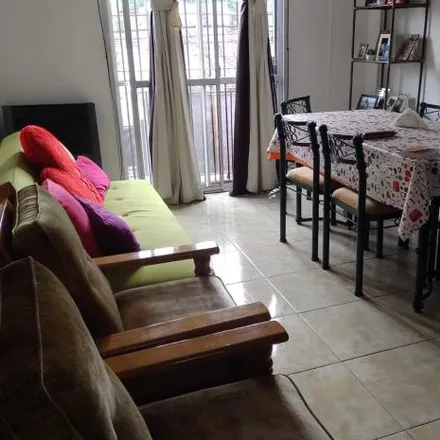 Buy this 3 bed house on Iglesia Evangelica Bautista Bethel in 65 - Independencia 5276, Chilavert