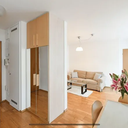 Image 7 - Karla Engliše 3211/1, 150 00 Prague, Czechia - Apartment for rent