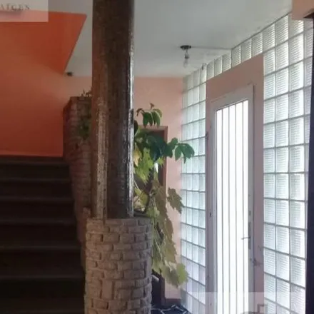 Buy this 3 bed house on Calle Pitágoras in Benito Juárez, 03020 Mexico City