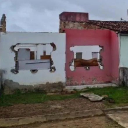 Rent this 2 bed house on Avenida Perimetral in Santa Inês, Nossa Senhora do Socorro - SE