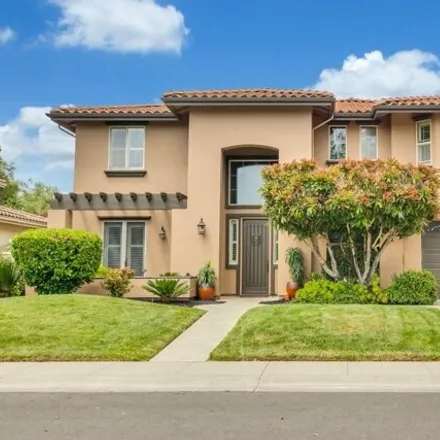 Buy this 5 bed house on 1815 Arena Drive in Davis, CA 95618