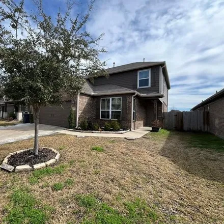 Image 2 - 29308 Fair Sky Trail, Montgomery County, TX 77386, USA - House for rent