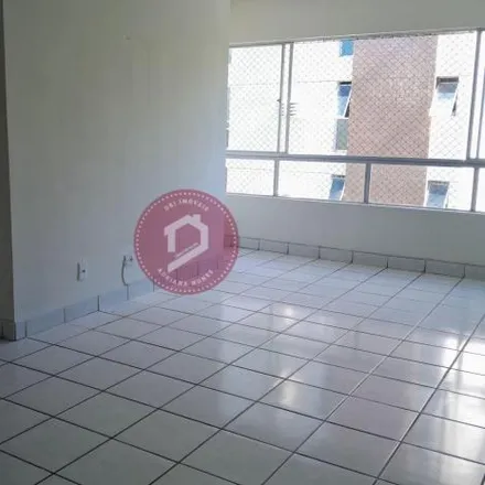 Rent this 2 bed apartment on Rua Desembargador João Paes 302 in Boa Viagem, Recife -