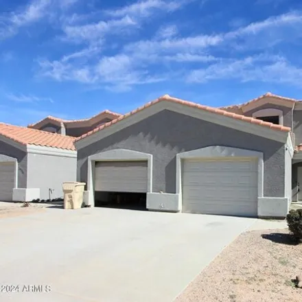 Image 1 - 15201 South Moon Valley Road, Arizona City, Pinal County, AZ 85123, USA - House for rent