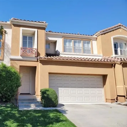 Image 4 - 1576 Cormorant Drive, Carlsbad, CA 92011, USA - House for rent