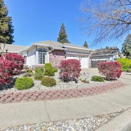 Buy this 3 bed house on 422 Turn Pike Drive in Natoma, Folsom