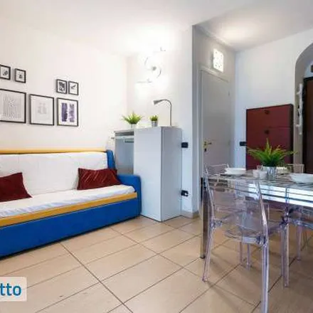 Image 7 - Viale Monte Nero, 20135 Milan MI, Italy - Apartment for rent