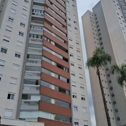 Image 1 - Rua Gopouva, Gopoúva, Guarulhos - SP, 07062-000, Brazil - Apartment for sale