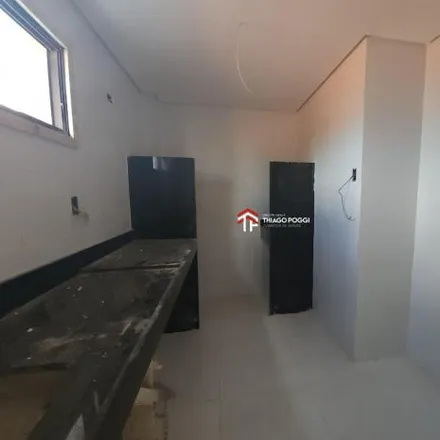 Buy this 2 bed apartment on Rua José Vitorino de Araújo in Bancários, João Pessoa - PB