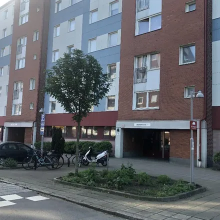 Image 6 - Wienergatan 11, 252 28 Helsingborg, Sweden - Apartment for rent