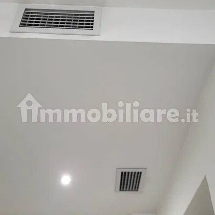 Image 6 - Corso Francesco Ferrucci 21, 10138 Turin TO, Italy - Apartment for rent