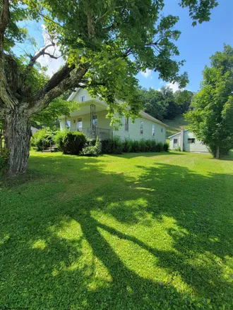 Image 1 - 601 Ferguson Road, Crystal Springs, Randolph County, WV 26241, USA - House for sale