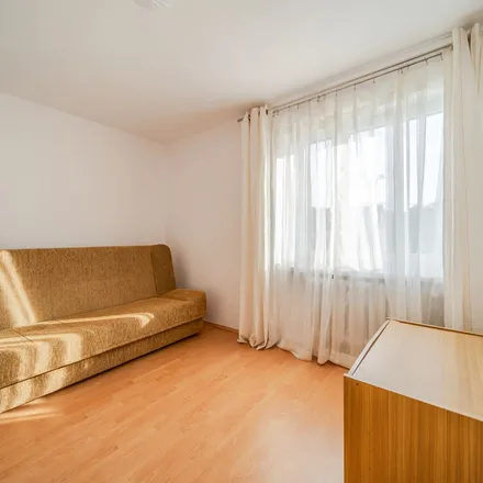 Image 3 - Wierzbowa 74, 71-014 Szczecin, Poland - Apartment for rent