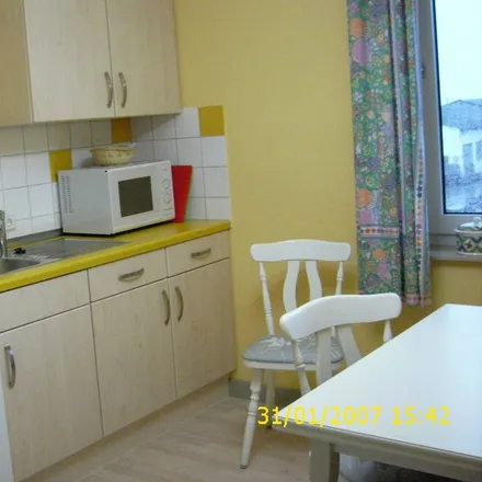 Rent this 2 bed apartment on Arholzen in Lower Saxony, Germany