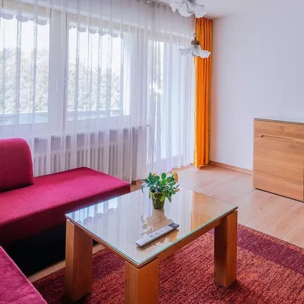 Image 2 - 88085 Langenargen, Germany - Apartment for rent