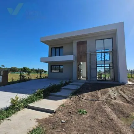 Image 1 - Mar del Plata, Partido del Pilar, 1627 Villa Rosa, Argentina - House for sale