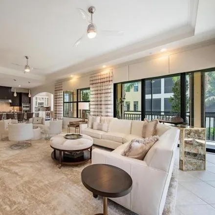 Image 5 - 4739 Via Del Corso Lane, Coconut, Bonita Springs, FL 34134, USA - Condo for sale